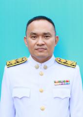 นายนันทวัฒน์ อาสนะ