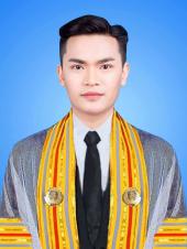 นายศุภศักดิ์ มาตะยา