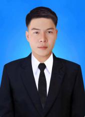 นายสมพร กองนาอ้ม