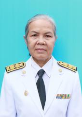 นางสำเนียง มุงคำภา